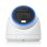 Câmara de Segurança Ubiquiti AI Turret PoE+ 8MP 1.8mm Exterior IP66 Visão Noturna IA