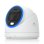 Câmara de Segurança Ubiquiti AI Turret PoE+ 8MP 1.8mm Exterior IP66 Visão Noturna IA