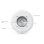 Câmara de Segurança Ubiquiti AI Turret PoE+ 8MP 1.8mm Exterior IP66 Visão Noturna IA