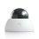 Videocamere di sorveglianza Ubiquiti UVC-AI-DOME-W 4K Visione Notturna Interno ed Esterno IA