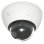 Videocamere di sorveglianza Ubiquiti UVC-AI-DOME-W 4K Visione Notturna Interno ed Esterno IA