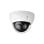 Cámara domo Dahua 2MP 3.6mm IR 30m audio bidireccional HDCVI