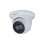 Câmara IP Dahua IPC-HDW2841TMP-S-0280B 8MP IR 30m WDR Microfone SD IP67 PoE