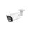 Cámara Dahua DH-HAC-HDW1509TP-Z-A-LED-27135-S2 5MP Zoom Motorizado IR 60m IP67
