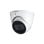 Câmara Dome Dahua HAC-HDW1200TP-Z-A-2712-S6 2MP IR HDCVI Lente Motorizada Microfone 2,7-12mm