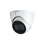 Câmara Dome Dahua HAC-HDW1200TP-Z-A-2712-S6 2MP IR HDCVI Lente Motorizada Microfone 2,7-12mm