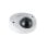 Câmara dome Dahua DH-HAC-HDBW2241FP-A-0280B-S2-DIP 2MP Starlight IR HDCVI 2,8 mm IP67
