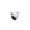 Cámara Eyeball Dahua DH-HAC-HDW1509TP-ZA-LED-27135-S2 5Mpx Starlight Polychrome IP67