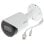 Videocamere di sorveglianza Dahua DH-IPC-HFW2431SP-S-0280B-S2 4MP Visione Notturna Interna ed Esterna Rilevamento IA