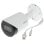 Caméra Dahua DH-IPC-HFW2431SP-S-0280B-S2 4MP 2,8 mm IR 30 m Starlight IP67 PoE
