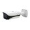 Cámara Dahua IPC-HFW5241E-ZE 2MP Varifocal Motorizada IR 150m Reconocimiento Facial Exterior