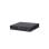 Grabador Dahua XVR 8 canales H.265+ AI 1xSATA 16TB HDMI/VGA SMD Plus 32Mbps