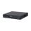 Grabador XVR Dahua DH-XVR5108HS-4KL-I3 8CH 4K WizSense IA Híbrido 10TB