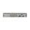 Grabador XVR Dahua DH-XVR5108HS-4KL-I3 8CH 4K WizSense IA Híbrido 10TB