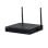 Gravador de Vídeo NVR Imou NVR1108HS-W-S2-CE 8 Canais Wi-Fi Full HD HDMI H. 265