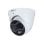 Câmara térmica híbrida Dahua TPC-DF1241-S2 IP67 4MP AI Dual Channel PoE Mini