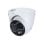Cámara domo Dahua DHI-TPC-DF1241-B2F2-DW-S2 térmica híbrida 4MP PoE gestión remota