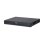 Grabador XVR Dahua DH-XVR5232AN-I3 32 canales WizSense H.265+ Reconocimiento Facial