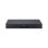 Grabador XVR Dahua DH-XVR5232AN-I3 32 canales WizSense H.265+ Reconocimiento Facial