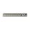 Grabador XVR Dahua DH-XVR5232AN-I3 32 canales WizSense H.265+ Reconocimiento Facial
