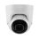 Cámara de Seguridad Ajax AJ-TURRETCAM-8-0400-W 8MP 4mm PoE Ultra HD IA Exterior IP65