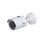 Cámara bullet Dahua DH-IPC-HFW1431SP-0280B-S4 4MP IR WDR 2.8mm aluminio IP67