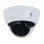 Caméra de surveillance Dahua IPC-HDBW2841EP-S-0280B 4K Vision Nocturne Intérieur et Extérieur Détection IA