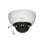 Caméra dôme Dahua IPC-HDBW5442E-ZE 4MP IR 45m Zoom 4X PoE IK10 IP67 WDR 140dB