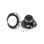 Caméra dôme Dahua IPC-HDBW5442E-ZE 4MP IR 45m Zoom 4X PoE IK10 IP67 WDR 140dB