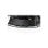 Caméra dôme Dahua IPC-HDBW5442E-ZE 4MP IR 45m Zoom 4X PoE IK10 IP67 WDR 140dB