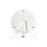Caméra dôme Dahua IPC-HDBW5442E-ZE 4MP IR 45m Zoom 4X PoE IK10 IP67 WDR 140dB