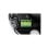 Caméra dôme Dahua IPC-HDBW5442E-ZE 4MP IR 45m Zoom 4X PoE IK10 IP67 WDR 140dB