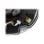Caméra dôme Dahua IPC-HDBW5442E-ZE 4MP IR 45m Zoom 4X PoE IK10 IP67 WDR 140dB