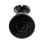 Caméra IP Ajax Bullet PoE 5MP 2,8 mm Vision nocturne IA Extérieure IP65 MicroSD