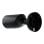 Caméra IP Ajax Bullet PoE 5MP 2,8 mm Vision nocturne IA Extérieure IP65 MicroSD
