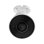 Cámara de Seguridad IP Ajax AJ-BULLETCAM-5-W 5MP 2.8mm Exterior PoE Visión Nocturna IA