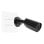 Cámara de Seguridad Ajax AJ-BULLETCAM-8-B 8MP 2,8mm IP Exterior IP65 PoE IA Micrófono