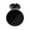 Caméra extérieure Ajax AJ-BULLETCAM-8-0400-B 8MP 4 mm PoE Vision nocturne AI JetSparrow