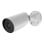 Cámara de Seguridad Ajax AJ-BULLETCAM-5-0400-W 5MP 4mm IA PoE Exterior IP65 Night Vision