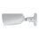Cámara de Seguridad Ajax AJ-BULLETCAM-5-0400-W 5MP 4mm IA PoE Exterior IP65 Night Vision