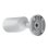 Cámara de Seguridad Ajax AJ-BULLETCAM-5-0400-W 5MP 4mm IA PoE Exterior IP65 Night Vision
