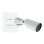 Cámara de Seguridad Ajax AJ-BULLETCAM-5-0400-W 5MP 4mm IA PoE Exterior IP65 Night Vision