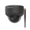 Cámara domo Foscam D4Z rotación 350°, 4MP, zoom óptico 4x, visión nocturna IR 20m, Wi-Fi dual