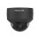 Cámara domo Foscam D4Z rotación 350°, 4MP, zoom óptico 4x, visión nocturna IR 20m, Wi-Fi dual
