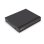 Foscam FNA108H 8-Kanal 8MP NVR-Recorder unterstützt bis zu 16TB H.264+ Codec