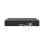 Foscam FNA108H 8-Kanal 8MP NVR-Recorder unterstützt bis zu 16TB H.264+ Codec