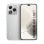 Honor 400 Lite 5G 8GB/256GB 6.7" AMOLED 108MP IA 35W WiFi AC Android 15 Gris