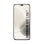 Honor 400 Lite 5G 8GB/256GB 6.7" AMOLED 108MP IA 35W WiFi AC Android 15 Gris