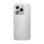 Honor 400 Lite 5G 8GB/256GB 6.7" AMOLED 108MP IA 35W WiFi AC Android 15 Gris