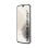 Honor 400 Lite 5G 8GB/256GB 6.7" AMOLED 108MP IA 35W WiFi AC Android 15 Gris